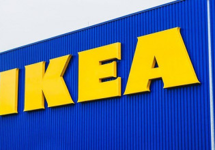 Η ΙΚΕΑ ανακαλεί κεφτεδάκια λαχανικών