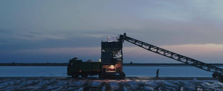 Φεστιβάλ Ντοκιμαντέρ Θεσσαλονίκης: Αυτές είναι οι φετινές ελληνικές συμμετοχές