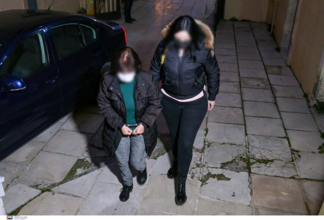 Γηροκομείο στα Χανιά: Επίθεση συγγενών των θυμάτων στους κατηγορούμενους – Συγκλονίζουν οι αποκαλύψεις πρώην εργαζόμενης