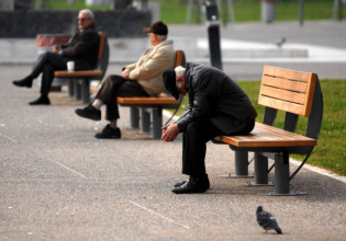 Γηροκομείο στα Χανιά: Πόσοι θα είχαν σωθεί αν κάποιοι δεν έκαναν τα στραβά μάτια