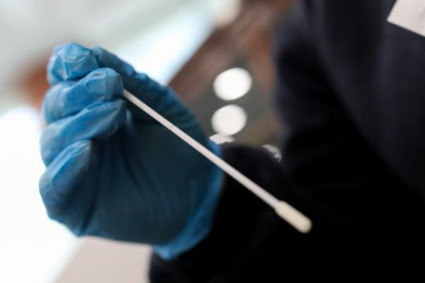 Κοροναϊός: Πλασματική η εικόνα για τα κρούσματα – Ανησυχία για τους θανάτους