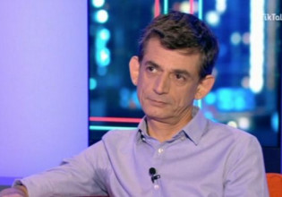 ΣΥΡΙΖΑ: Επίθεση Καρανίκα σε Τσακαλώτο για την «ανασφάλεια» του Αλέξη Τσίπρα