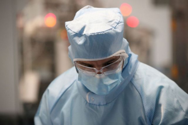 Πανδημία: Πόσο προετοιμασμένοι είμαστε για καινούριες λοιμώξεις μετά τον κοροναϊό – Το «πλάνο» αντιμετώπισης των ειδικών
