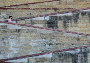 Κοροναϊός: Αντισώματα παραμένουν στο 99% των κρουσμάτων ακόμα και 20 μήνες μετά