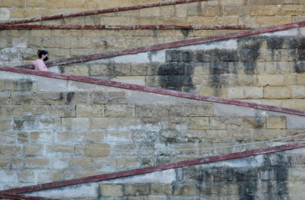 Κοροναϊός: Αντισώματα παραμένουν στο 99% των κρουσμάτων ακόμα και 20 μήνες μετά