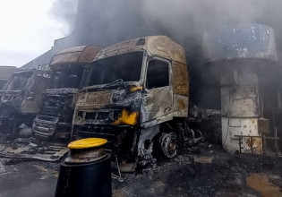 Euroferry Olympia: Στάχτη οι ελπίδες – Καταγγελίες συγγενών για λάθη και παραλείψεις στη διάσωση