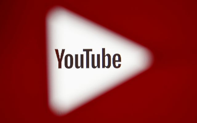 Το YouTube απαγόρευσε στο RT και άλλα ρωσικά κανάλια να έχουν έσοδα από τις διαφημίσεις στην πλατφόρμα του