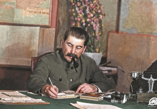 Από τον Ενγκελς στον Τσακαλώτο – Τι σηματοδοτεί η σύγκρουση στον ΣΥΡΙΖΑ