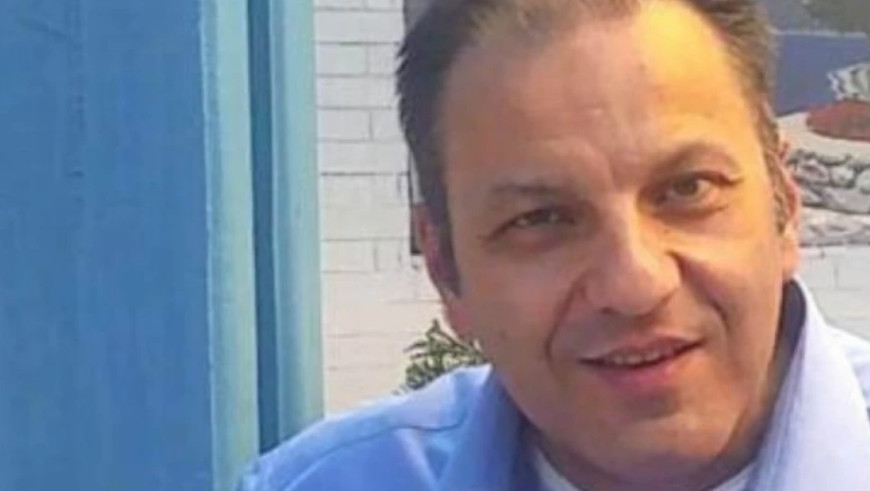 Νίκος Κάτσικας: Η συλλυπητήρια ανακοίνωση της ΕΣΗΕΑ για τον ανταποκριτή του ΑΠΕ στην Αίγυπτο