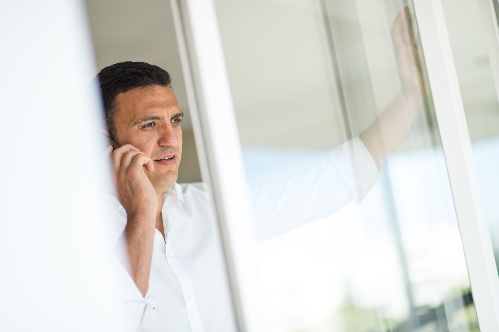 Kikilias: The tourist season starts on March 1