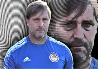 «Επιχείρηση Μπέργκαμο»: Το πλάνο Μαρτίνς για την πρώτη μάχη