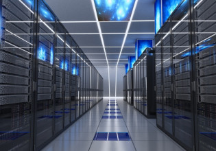 Ουκρανία: Κυβερνοεπίθεση στο υπουργείο Άμυνας – Στόχος και δύο τράπεζες