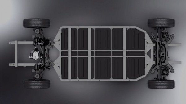 Επιταχύνει τις ηλεκτροκίνητες εξελίξεις η Mazda