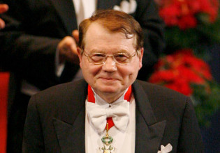 Λικ Μοντανιέ: Πέθανε ο ιολόγος που ανακάλυψε τον ιό HIV