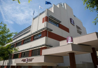 Athens University of Economics and Business: International Recognition in the field of Computer Science