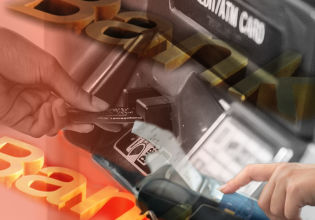 Τράπεζες: Τα επόμενα βήματα στη μάχη κατά της ηλεκτρονικής απάτης