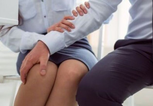 Κύπρος: Δημοσιογράφος τηλεοπτικού καναλιού καταγγέλλει σεξουαλική παρενόχληση