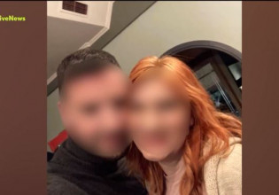 Πάτρα: Τι έγραφε η μητέρα των τριών κοριτσιών στα social media