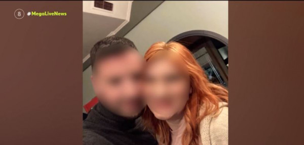 Πάτρα: Τι έγραφε η μητέρα των τριών κοριτσιών στα social media