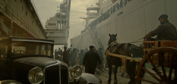 Μια παραμυθένια ιστορία επιχειρηματικότητας