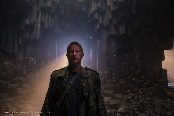 Raised by Wolves: Το sc-fi έπος του Ridley Scott – επιτέλους – επιστρέφει