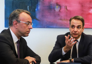 Editorial: The only antidote