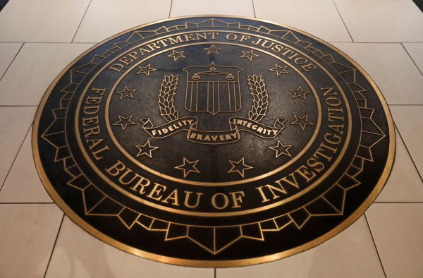 Ειδική μονάδα κρυπτονομισμάτων στο FBI – Τα σχέδια του Λευκού Οίκου