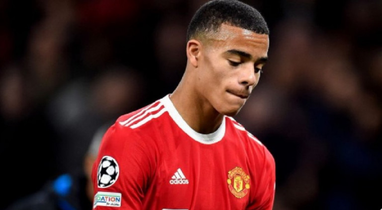 Ελεύθερος με εγγύηση ο Γκρίνγουντ