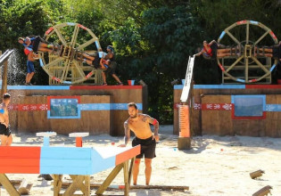 Survivor Spoiler: Αυτή η ομάδα κερδίζει το έπαθλο φαγητού