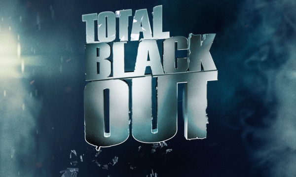 Total Blackout: Αυτοί οι διάσημοι πέρασαν από δοκιμαστικό για το νέο τηλεπαιχνίδι