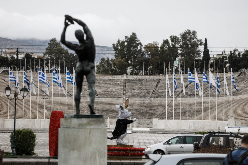 Κοροναϊός: Χαλάρωση μέτρων με το… βλέμμα στο Πάσχα – Γιατί μπήκε «μπλόκο» στον βασιλιά Καρνάβαλο