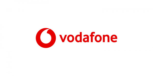 Κινητοποίηση της Vodafone σε όλη την Ευρώπη και στην Ελλάδα για την Ουκρανία