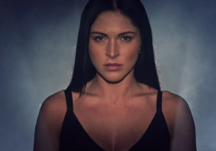 Ξένια – REC: «Ζούμε τον πόλεμο από το 2014 – Δε μπορώ να κάνω τίποτα να τους βοηθήσω, τρέμουν οι φωνές τους»