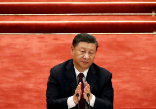 Οι προκλήσεις που αντιμετωπίζει η Κίνα