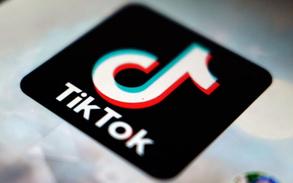 TikTok: Aπαγορεύει το deadnaming σε βάρος τρανς ατόμων