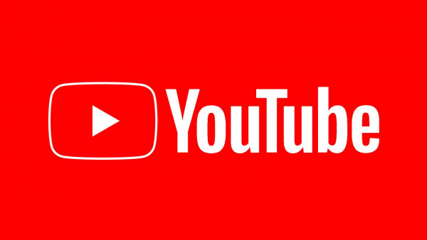 Το YouTube έγινε… 17 ετών! Η ιδέα που άλλαξε για πάντα τη μουσική βιομηχανία – Τα πρώτα βίντεο