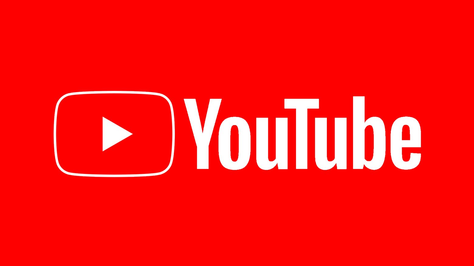 Το YouTube έγινε... 17 ετών! Η ιδέα που άλλαξε για πάντα τη μουσική βιομηχανία - Τα πρώτα βίντεο