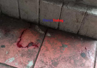 Δολοφονία 19χρονου: Τούς ρώτησαν τι ομάδα είναι και τούς επιτέθηκαν – Συγκλονιστικές μαρτυρίες κατοίκων