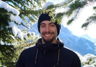 Τραγωδία στα Τζουμέρκα: «Τον κρατούσε ζεστό ο πατέρας του» – Καταγγελίες για καθυστέρηση του ελικοπτέρου