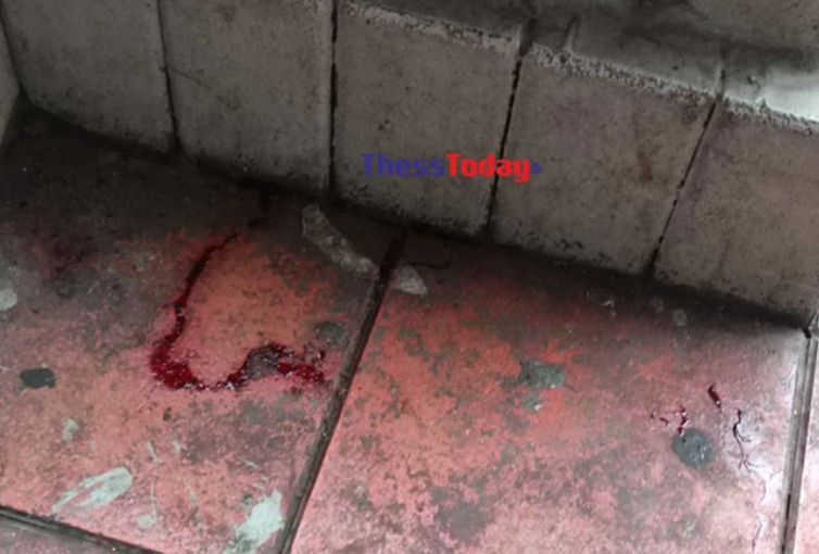 Δολοφονία 19χρονου: Τούς ρώτησαν τι ομάδα είναι και τούς επιτέθηκαν – Συγκλονιστικές μαρτυρίες κατοίκων