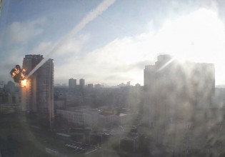 Πόλεμος στην Ουκρανία: Πώς εκτροχιάζονται τα σχέδια του Πούτιν