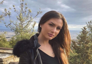 Βιασμός στη Θεσσαλονίκη: «Θα ανακτήσει τις δυνάμεις της» λέει ο εργοδότης της 24χρονης