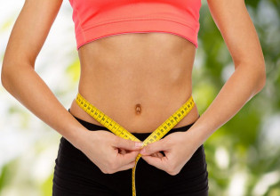 Κοροναϊός: Οι παχύσαρκοι που νόσησαν έχουν καλύτερα αντισώματα