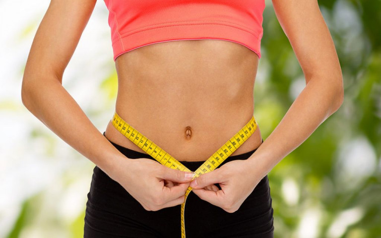 Κοροναϊός: Οι παχύσαρκοι που νόσησαν έχουν καλύτερα αντισώματα