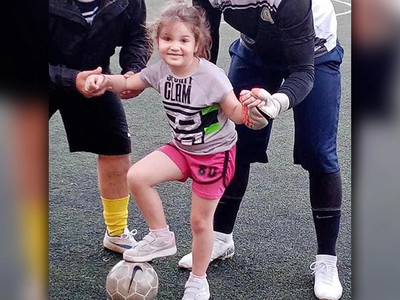 Πάτρα: Απαντήσεις στα αίτια θανάτου των τριών παιδιών