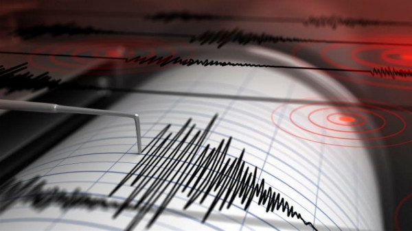 Σεισμός: Σύστημα έγκαιρης προειδοποίησης θα μπορούσε να βοηθήσει ιδιαίτερα την Ελλάδα