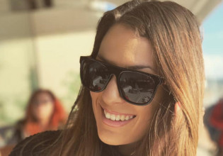 Βιασμός 24χρονης: Oι εξετάσεις δείχνουν μεγάλη κατανάλωση αλκοόλ, λέει ο τεχνικός σύμβουλος της Γεωργίας Μπίκα