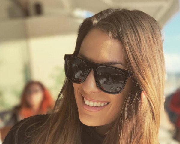 Βιασμός 24χρονης: Oι εξετάσεις δείχνουν μεγάλη κατανάλωση αλκοόλ, λέει ο τεχνικός σύμβουλος της Γεωργίας Μπίκα