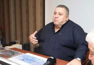 Κατεχόμενα: Εκτέλεσαν αρχιμαφιόζο – Είχε 400 βίντεο για πολιτικούς του Ερντογάν κι όχι μόνο