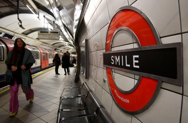 Κοροναϊός: Τέλος τα μέτρα για τον κοροναϊό στη Βρετανία – Τι ανακοίνωσε ο Μπόρις Τζόνσον